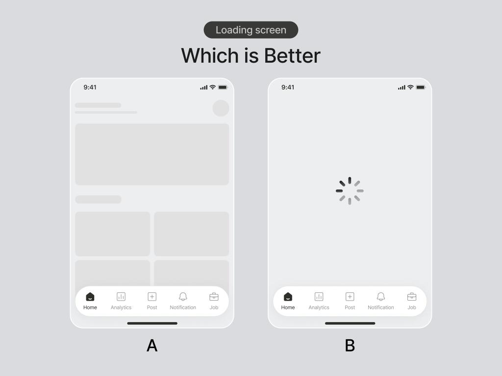 UI/UX Savior tweet media