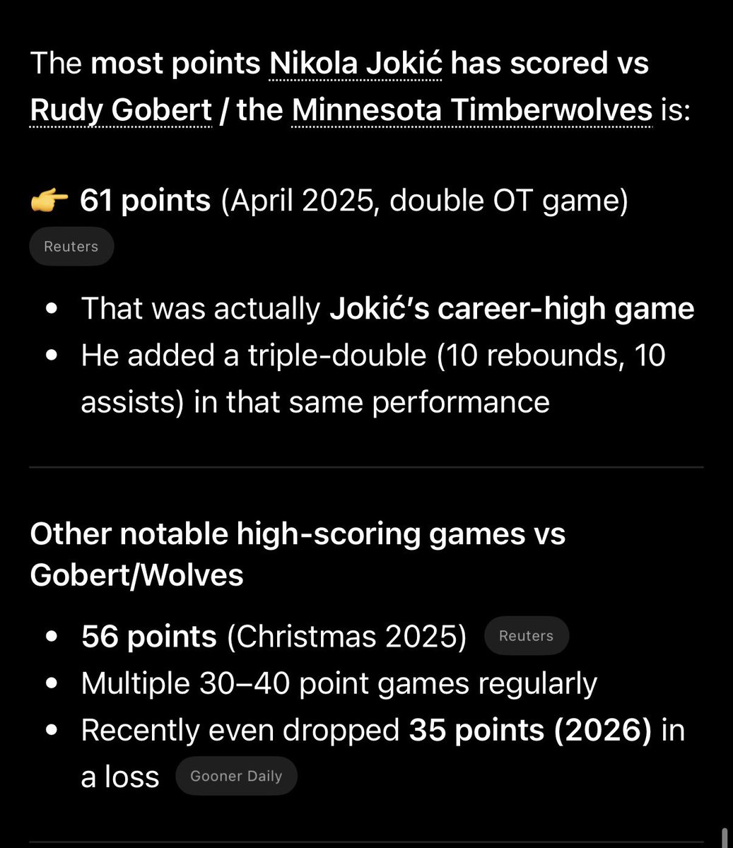 Harden FC (💍 this year) tweet media