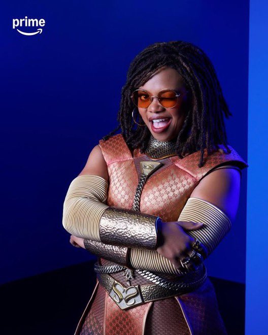 maevecate's tweet image. oh my wow heart eyes wowowoww WOW sage stop it I’m #easy