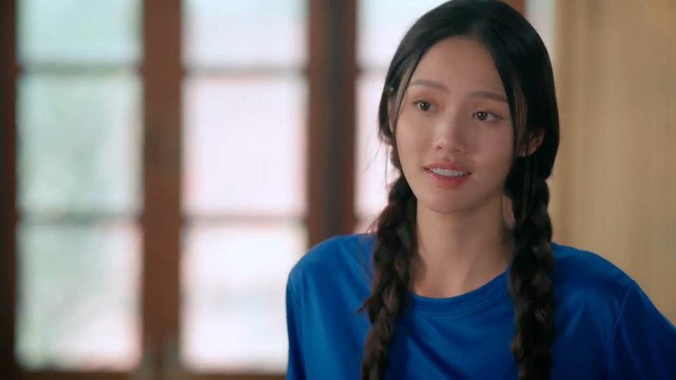 ᴍᴇʀᴄᴜʀʏ tweet media