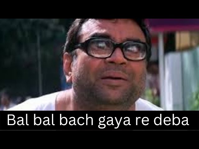 chacha monk tweet media