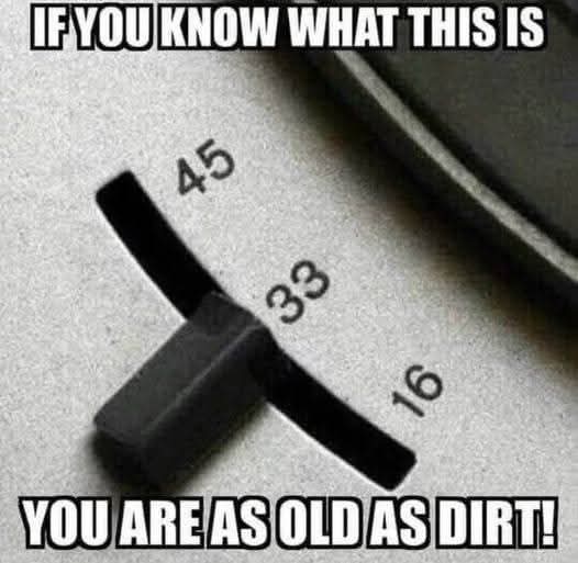 Jessica ❤️ tweet media