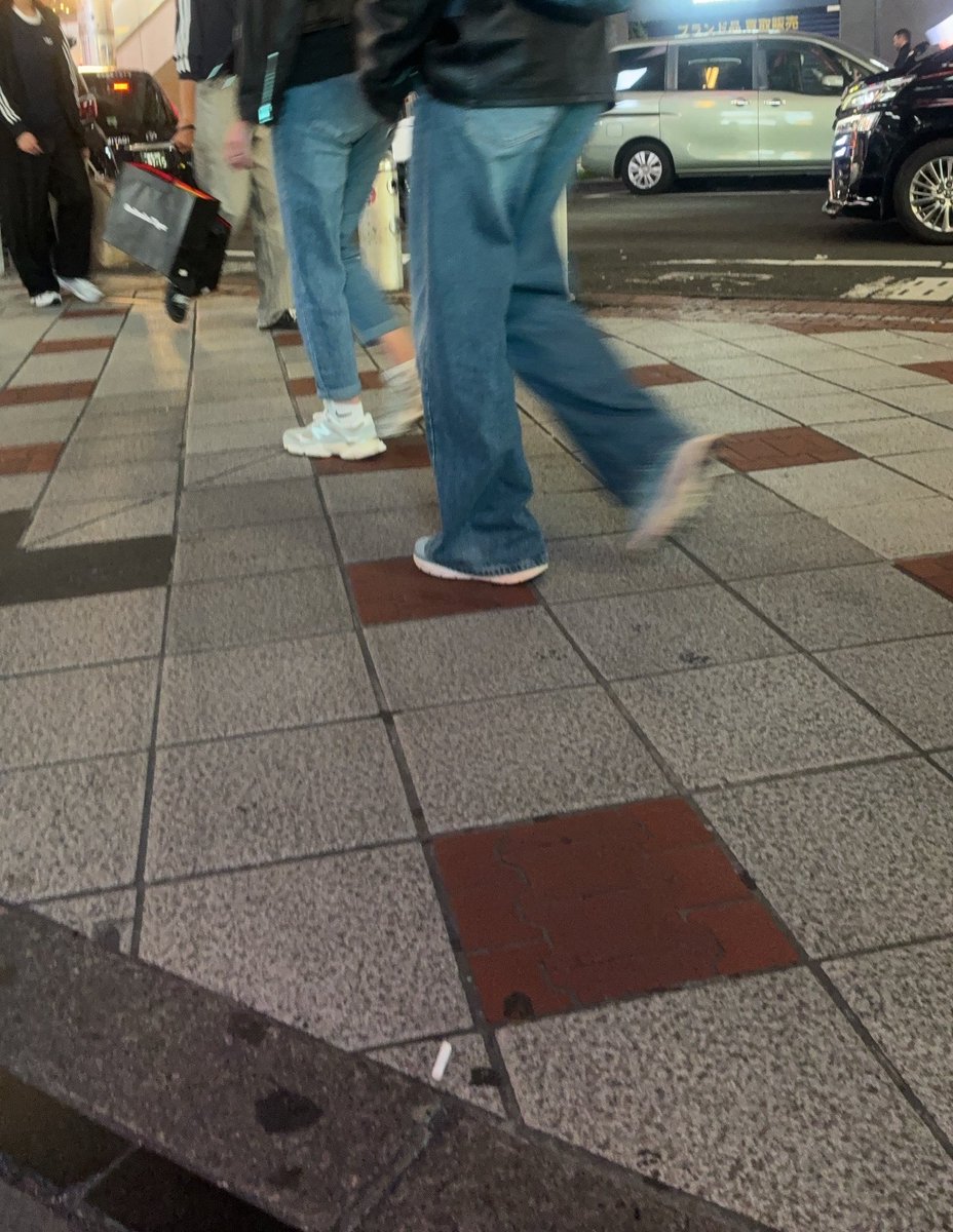 でもまじでこんな記憶ないのも久々　今年初？？？は嘘
これはカメラロールに残された謎の写真