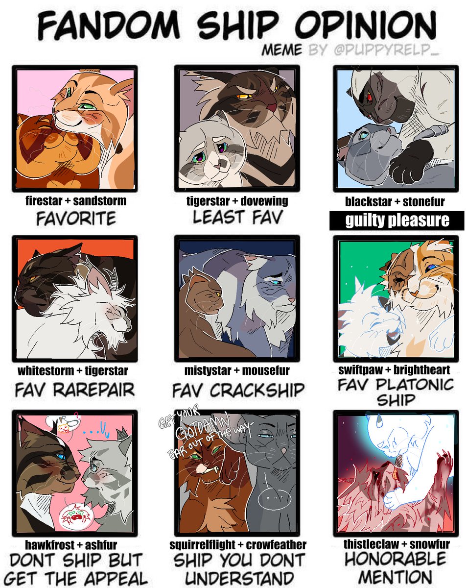 sadmachlne666's tweet photo. did these in between owed art, how'd i do https://t.co/kezM25tBmr