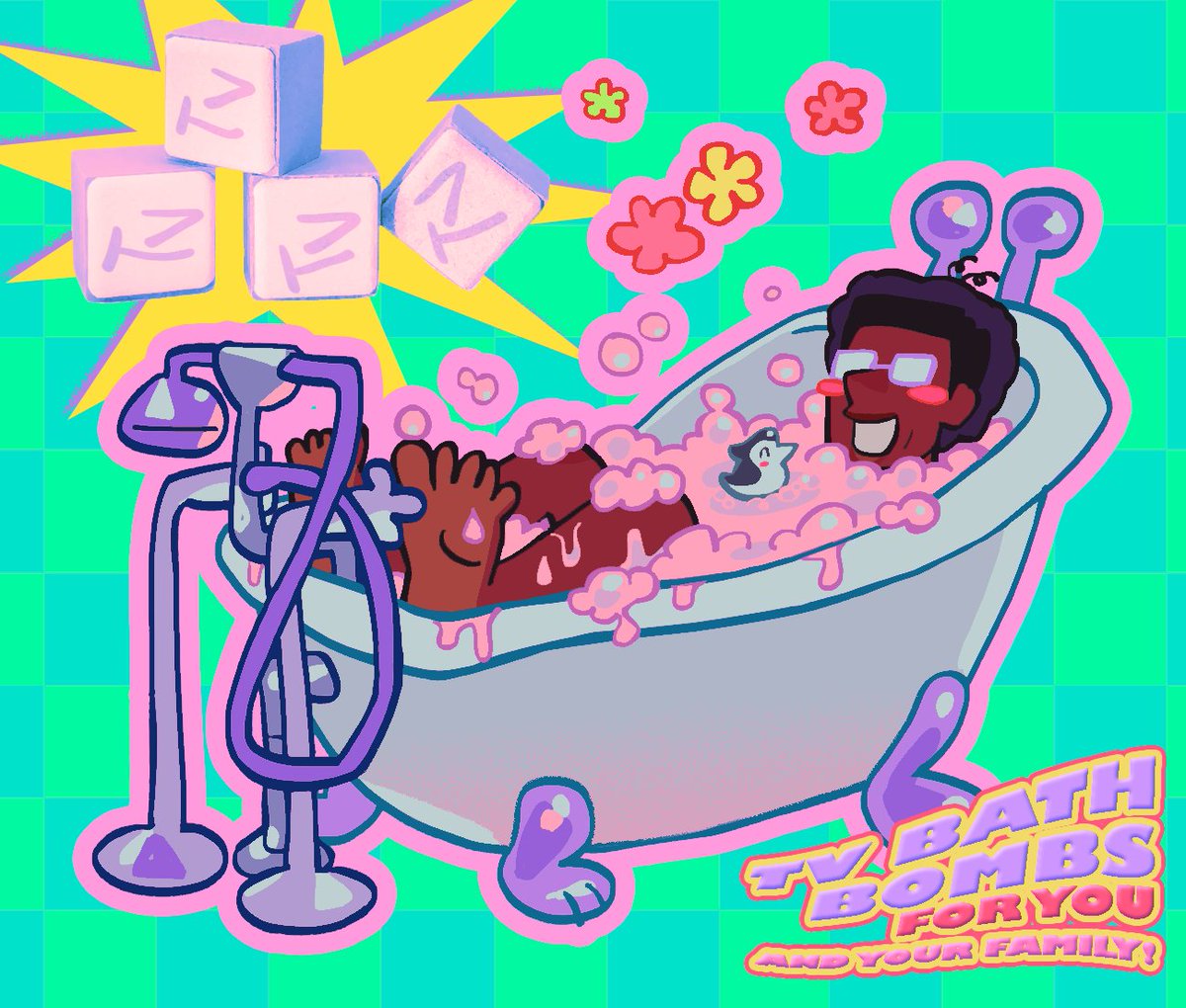 🍔🦈 //📺📧💕 tweet media