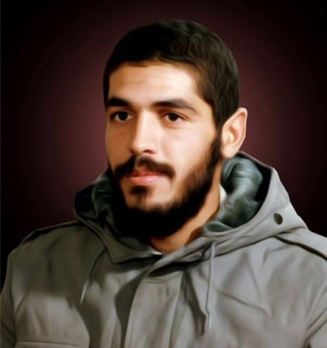 🌸🎒دختر ترك🌸 اکانت جدیدم🎒🟥 ☫ 🟩 tweet media