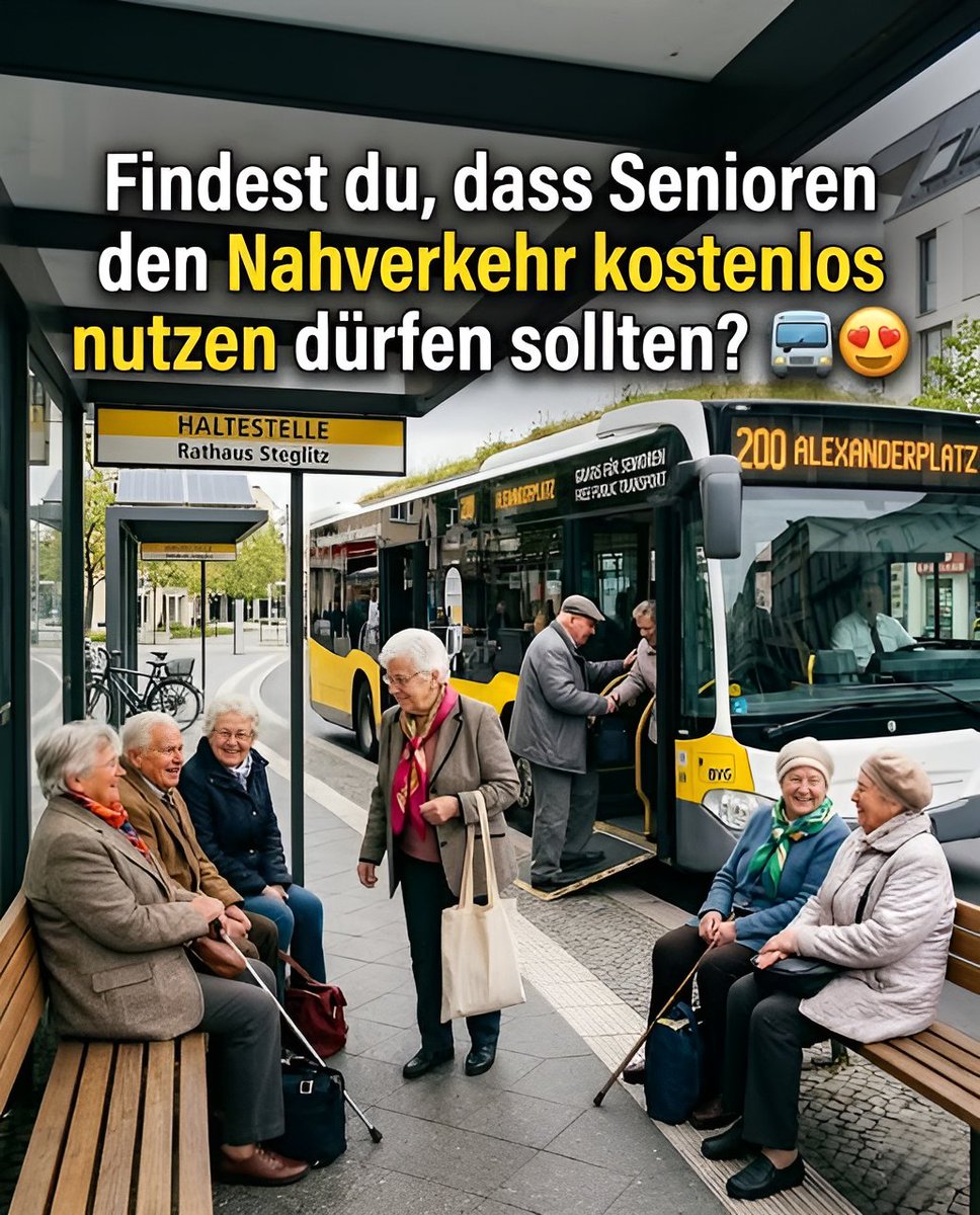 Pik-Ass 🇩🇪 tweet media
