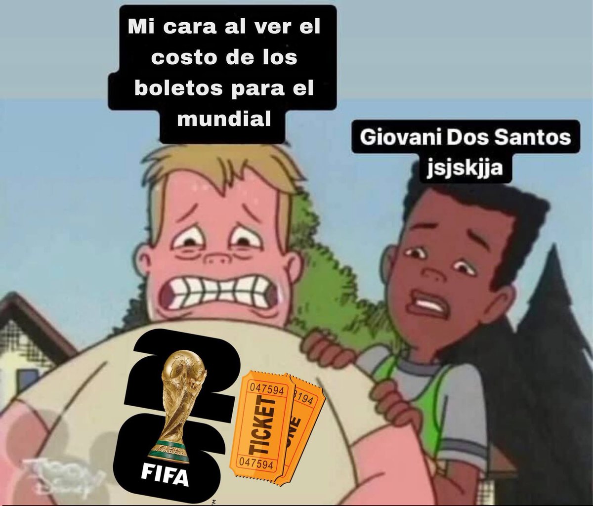 Martinalgui tweet media