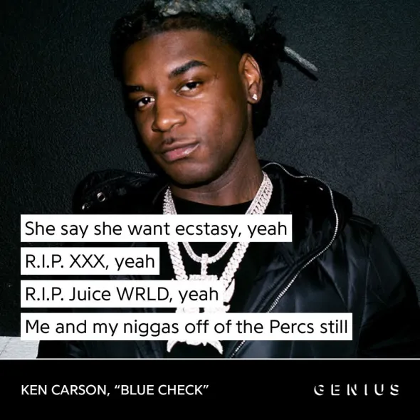 RileyTaugor 🏴 tweet media