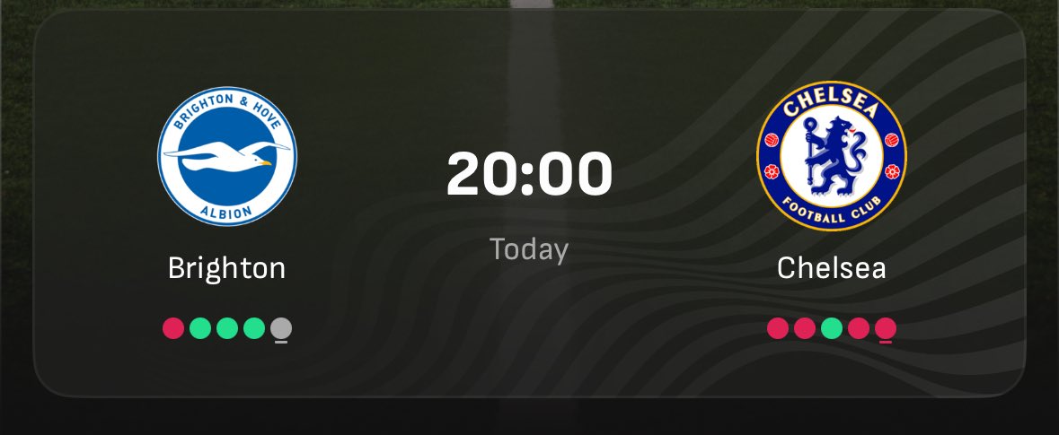 Samson Alagbe tweet media