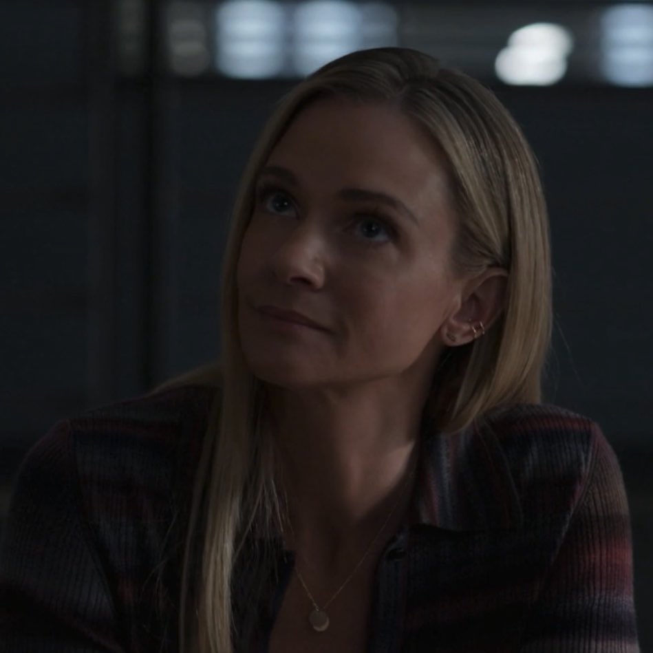 best of aj tweet media