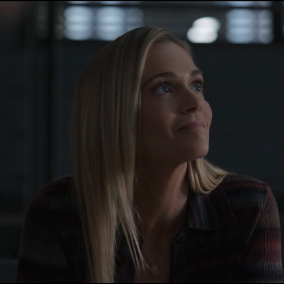 best of aj tweet media