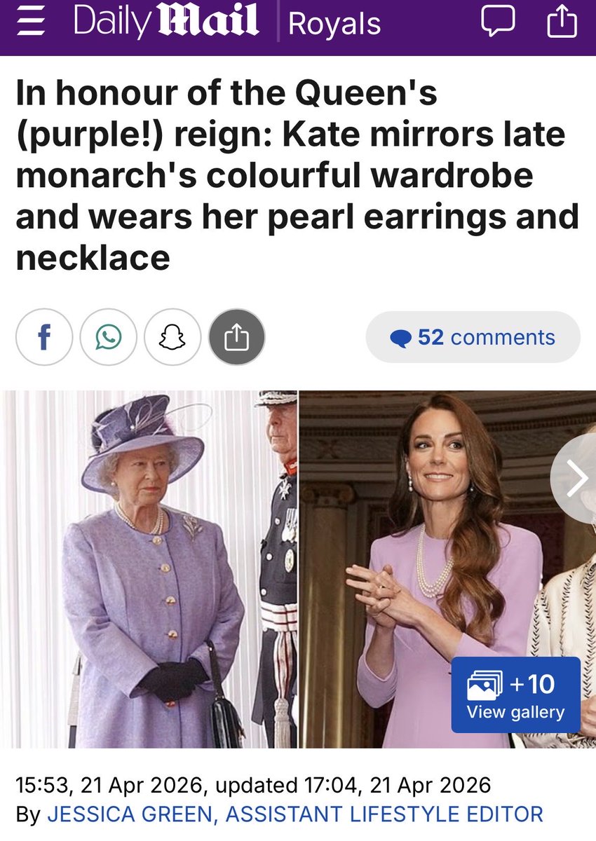 🇬🇧King 🇬🇧 tweet media