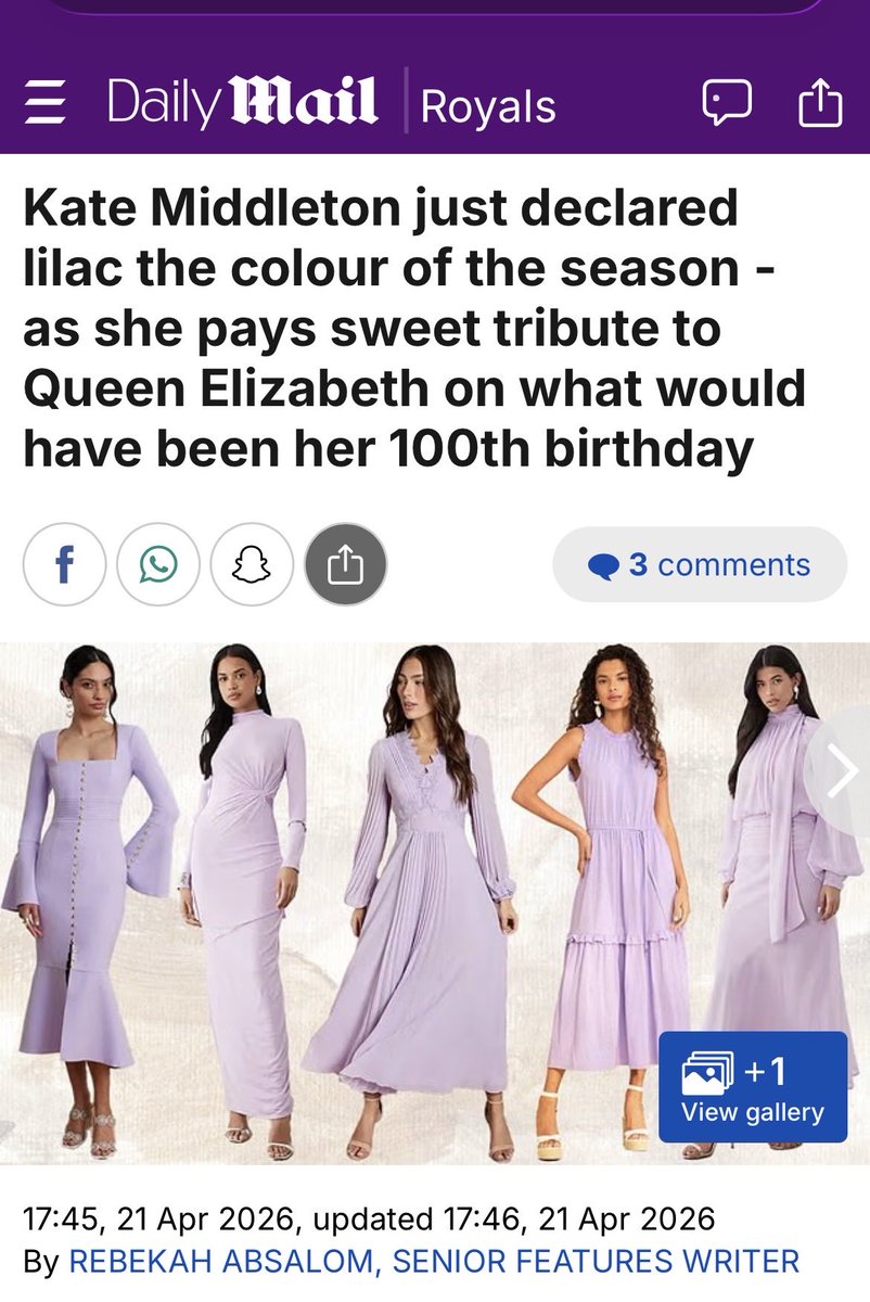 🇬🇧King 🇬🇧 tweet media