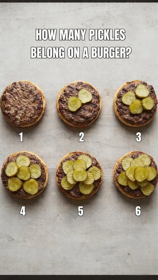 Jessica ❤️ tweet media