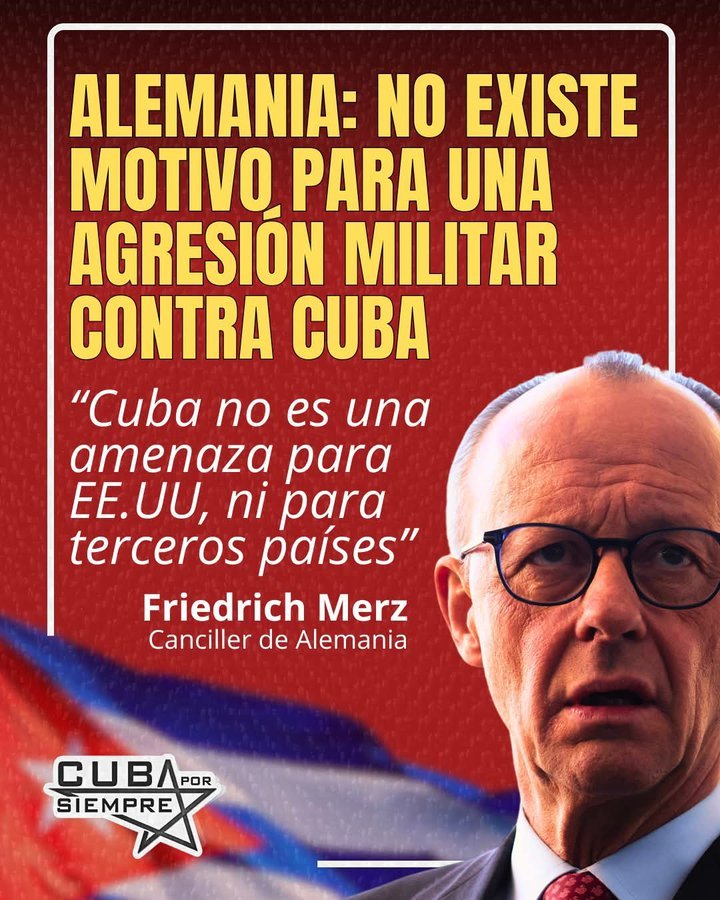 Jan Lopez tweet media