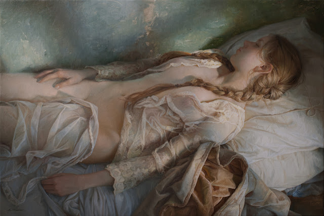 Claudioborlotto's tweet photo. Serge Marshennikov https://t.co/h8aerOICvo