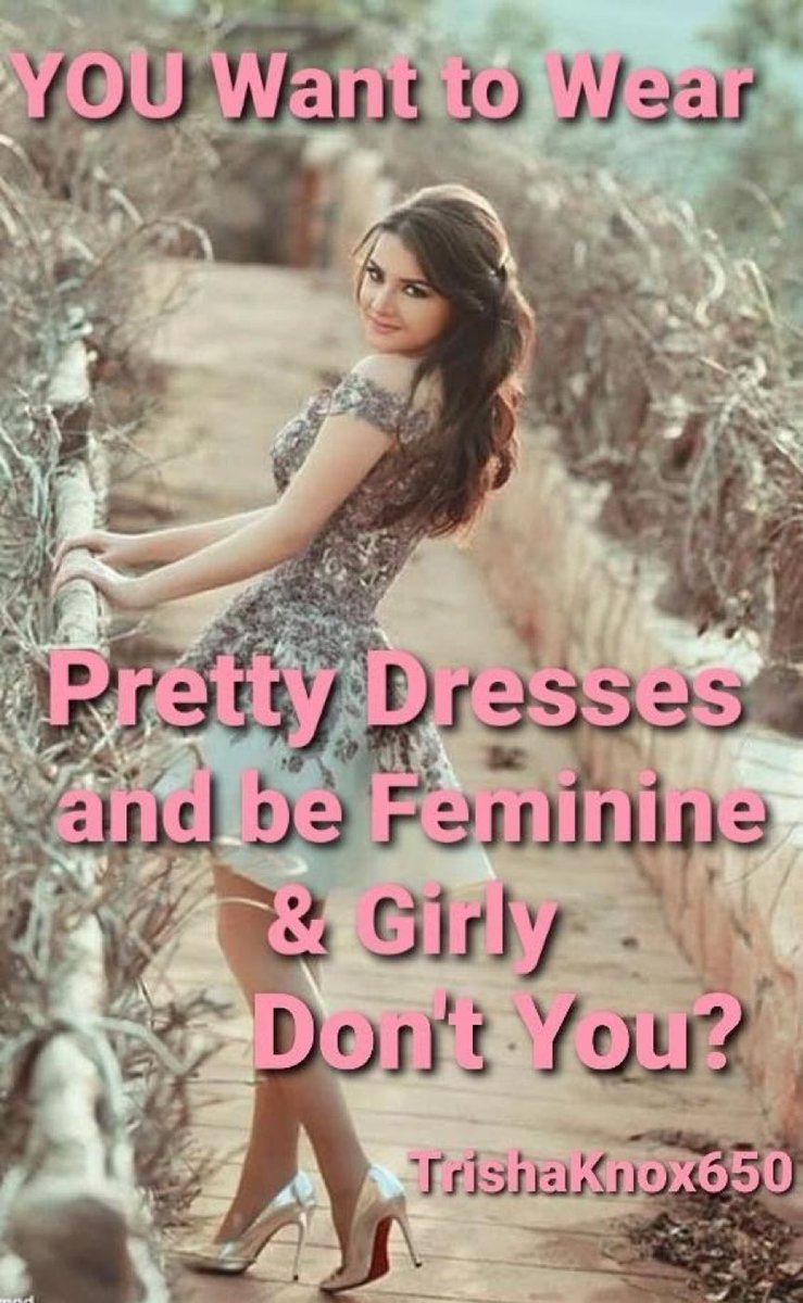 MISTRESS ~ DEDE tweet media