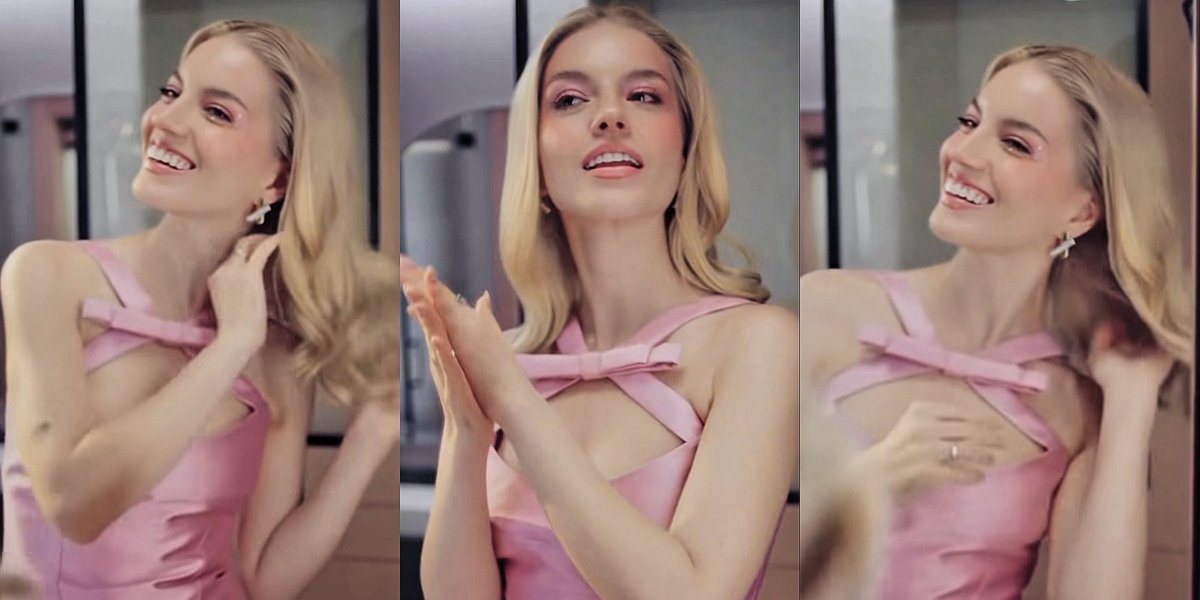 güneş. tweet media