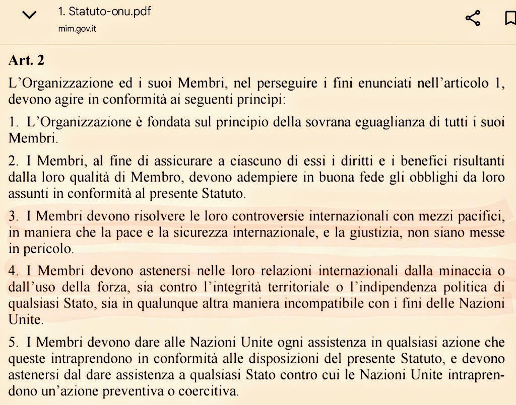 gred.vet 🏳️‍🌈🇸🇩 tweet media