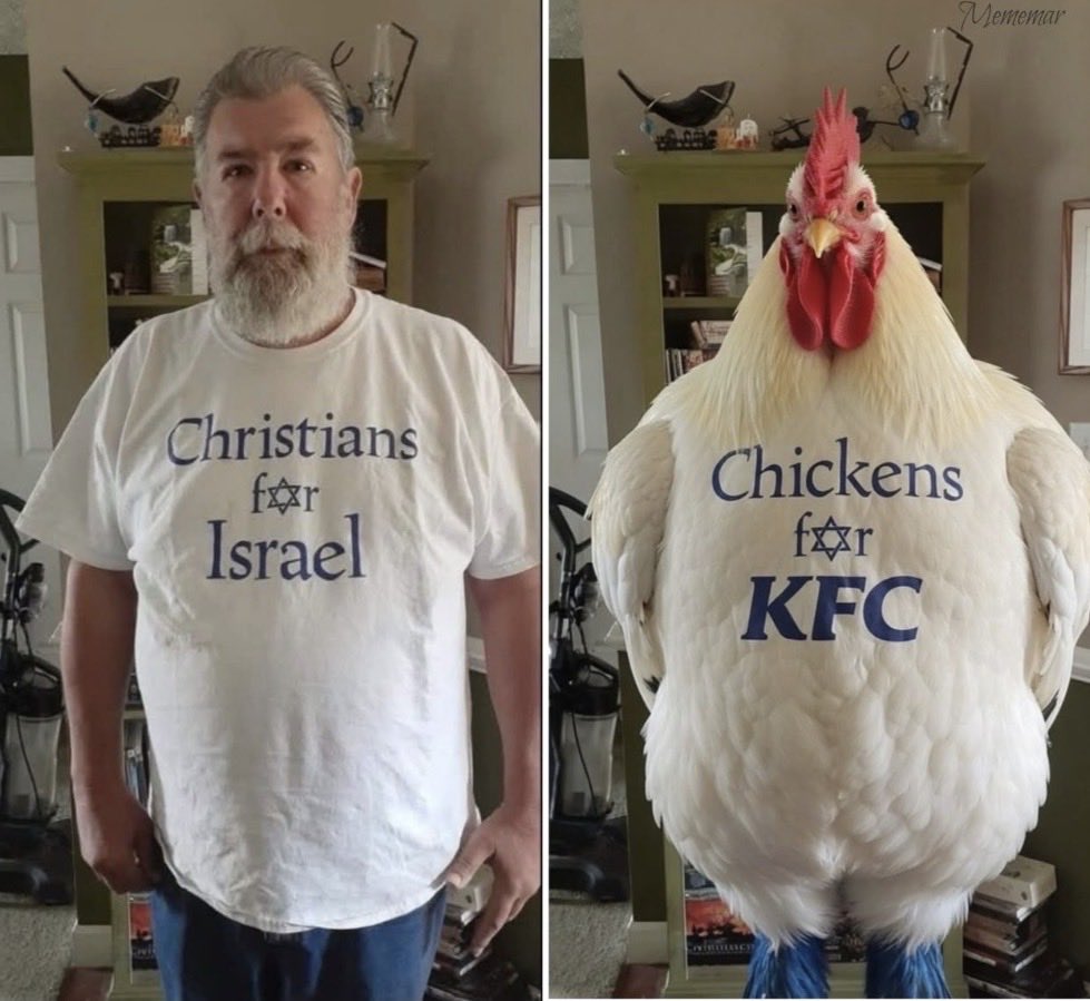 Sal the Agorist (@sallymayweather) on Twitter photo 