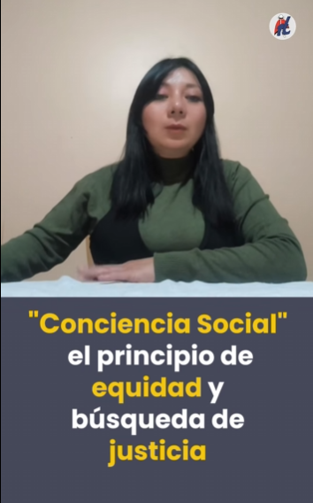 Radio Latacunga AM-FM tweet media