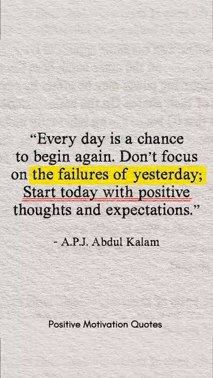 nayaabkaatib15's tweet image. #Motivation #positivity #Mindset #Discipline #Patience #Success #Consistency #drapjabdulkalam #abdulkalam