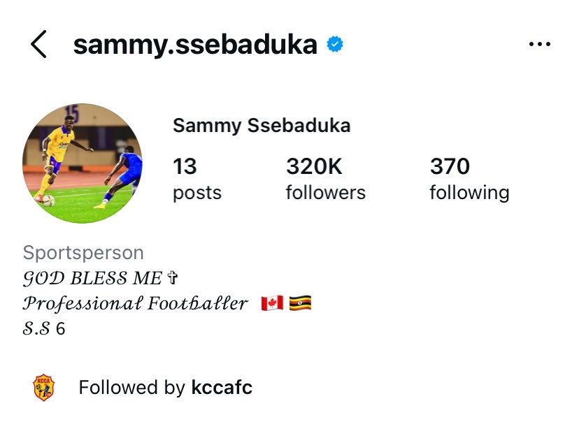 Bryan Tirunuga Aheebwa tweet media