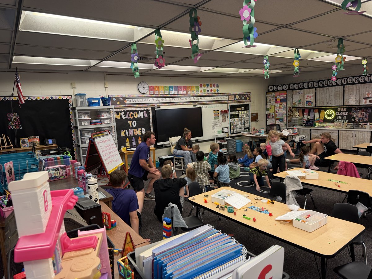 Winona State Baseball tweet media