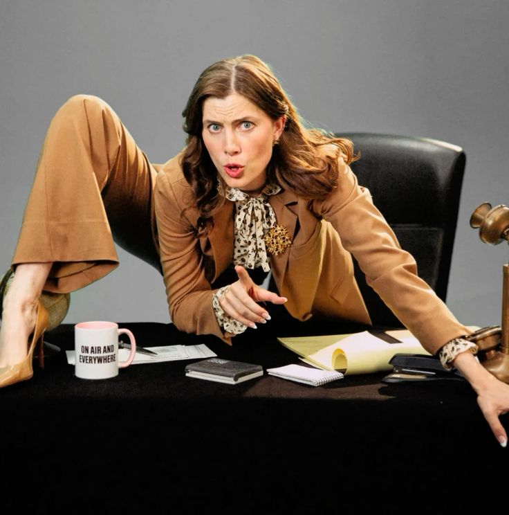 charlie 🦑 tweet media