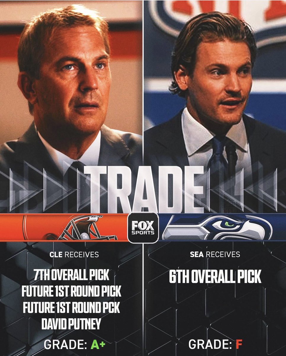 Thor Nystrom tweet media