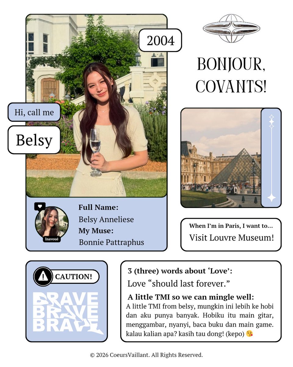 ᅠ𔘓ᅠ tweet media