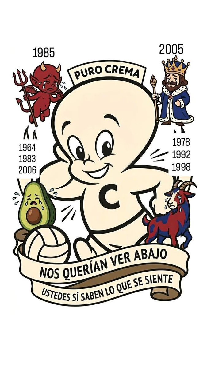 Jose Pérez ™ tweet media