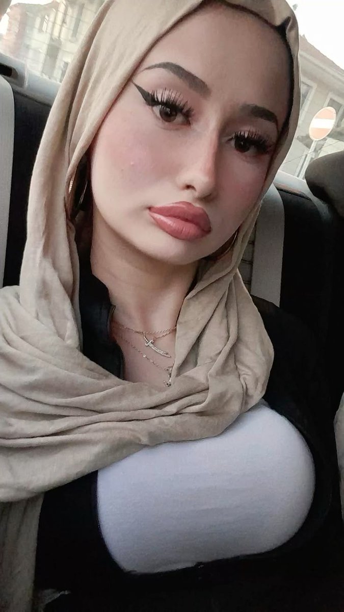 kapalitanrica's tweet image. İlah gibiiii🛐🛐🛐#hijab #hijablover