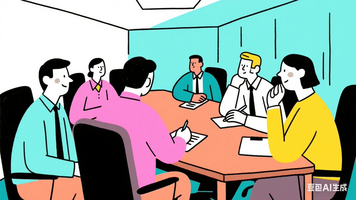 Charlène tweet media