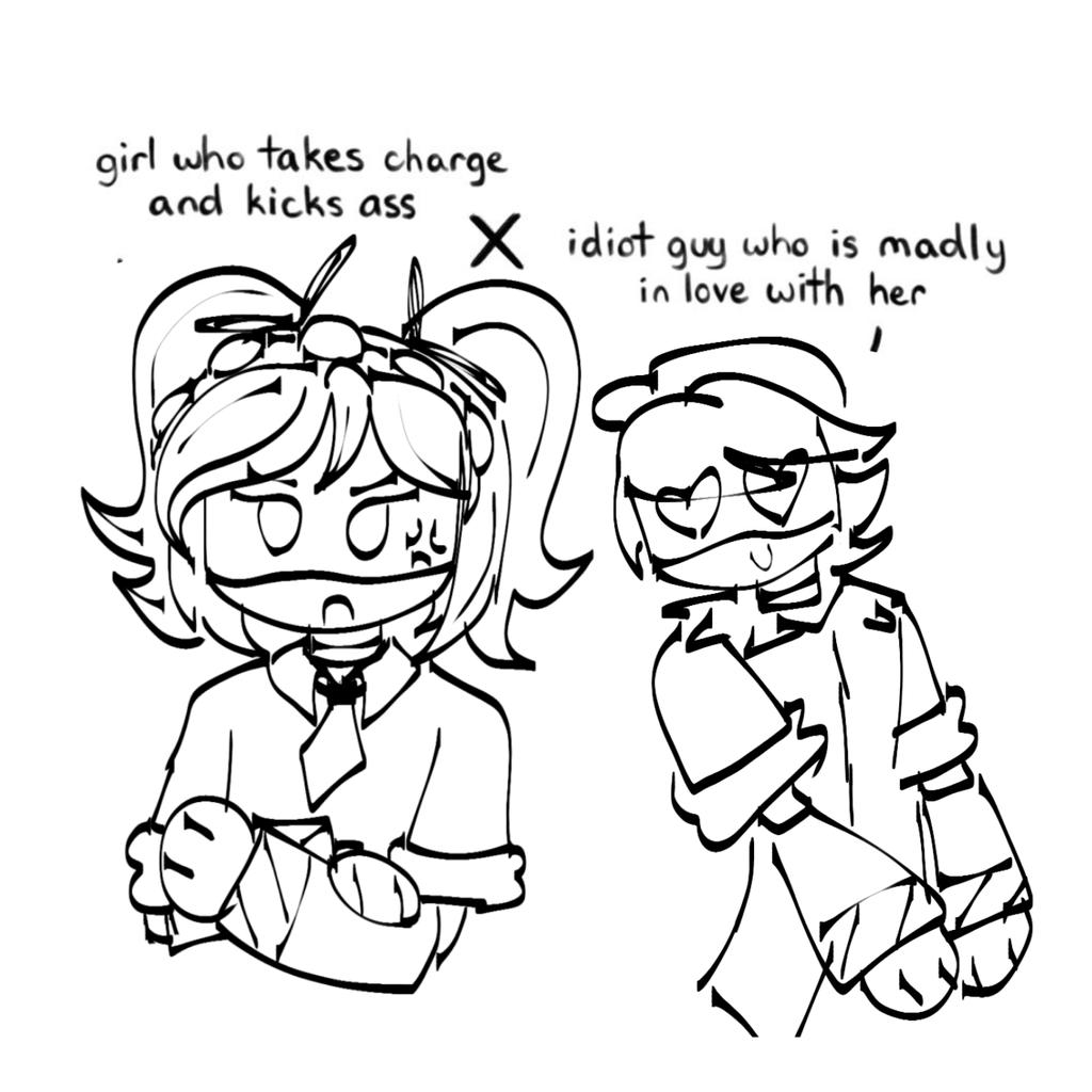 🗯️ SD-J (THE Cyn's wife) tweet media