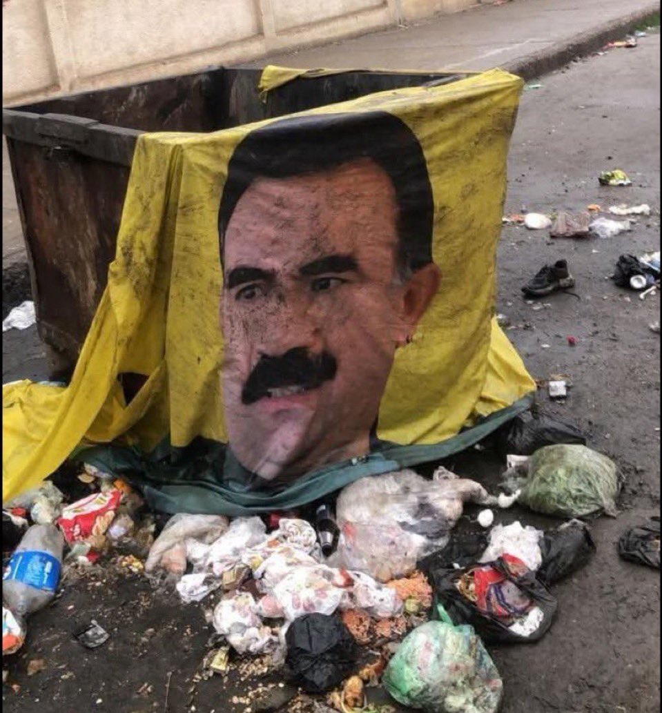 THE_KURDs new tweet media