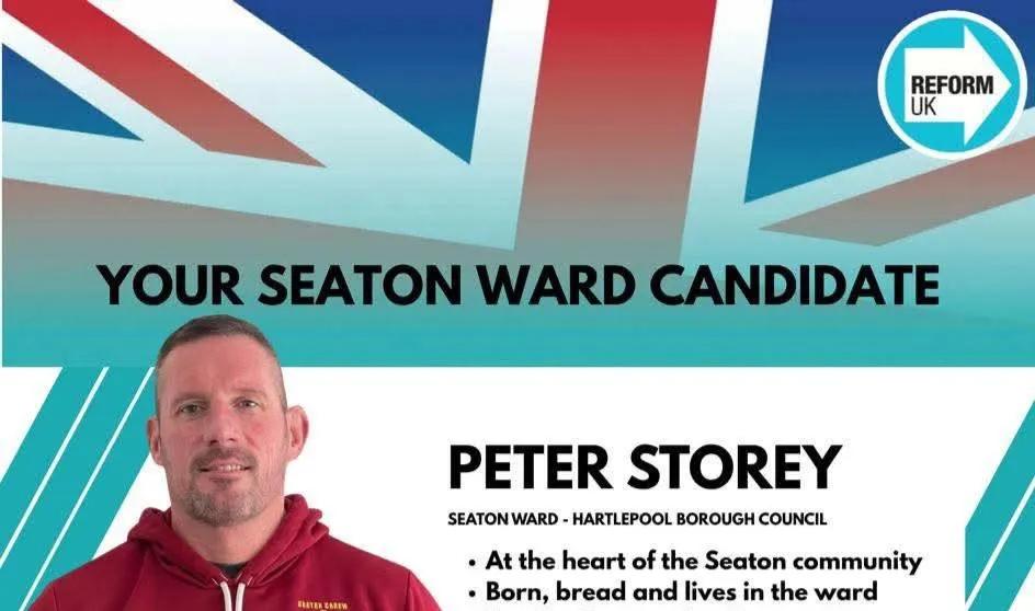 Please meet Peter, who identifies as a loaf.