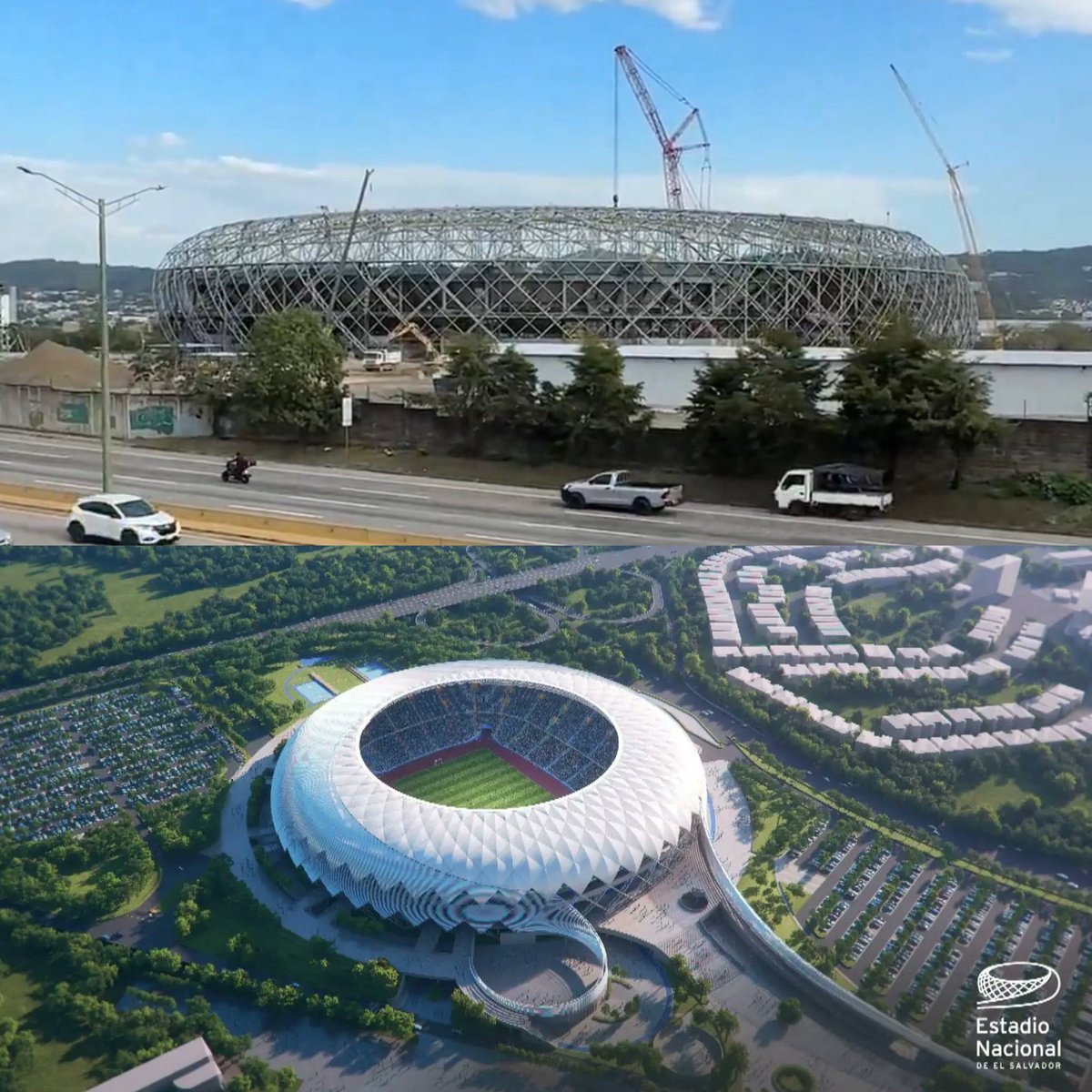 Sivar al Día tweet media