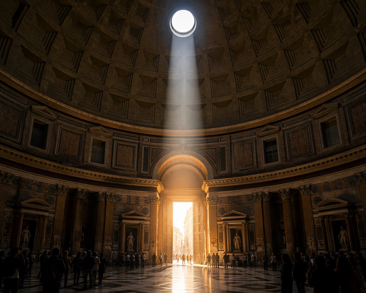 Kingdom Of Herod tweet media