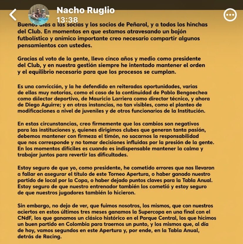 CompromisoCAP tweet media