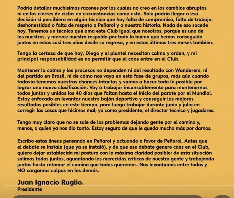 CompromisoCAP tweet media