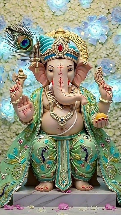 Riya Ghosh tweet media