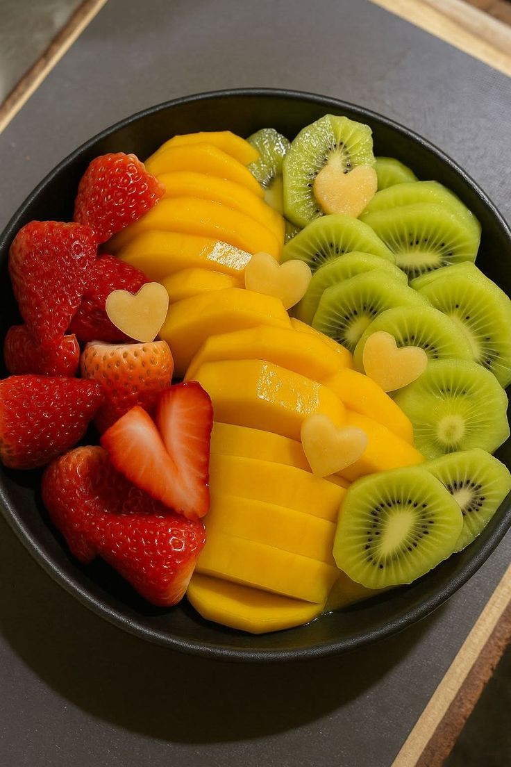 Food&healthyfruits tweet media