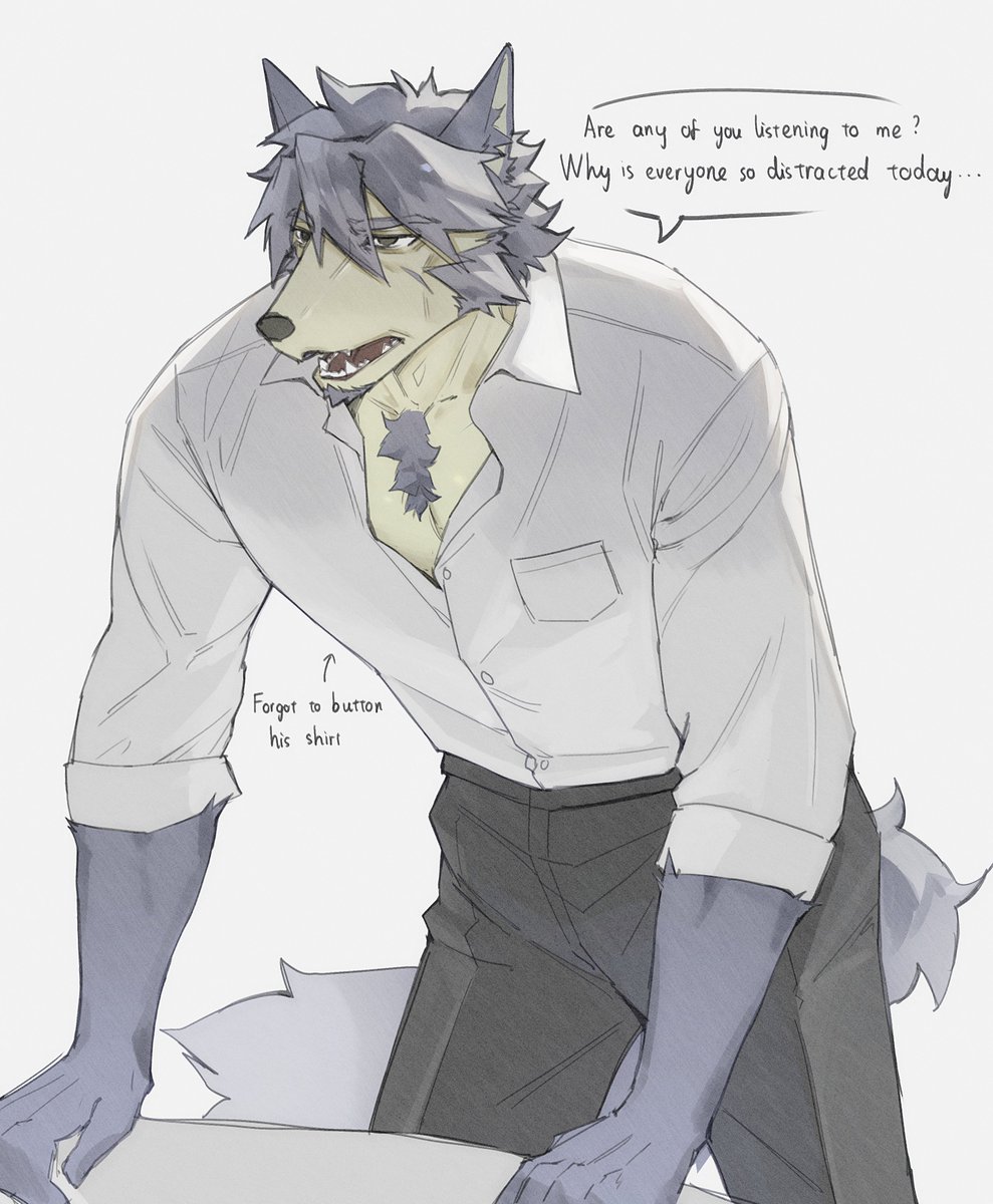 chocoberry l commission closed tweet media