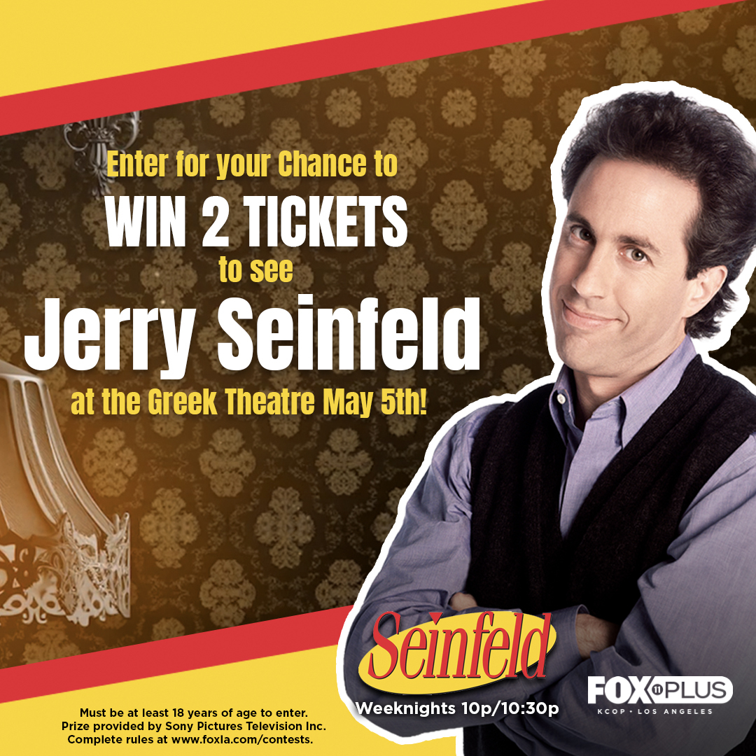 FOX 11 Los Angeles tweet media