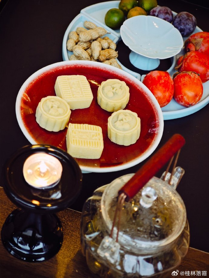 Mark Anthony Manuel tweet media