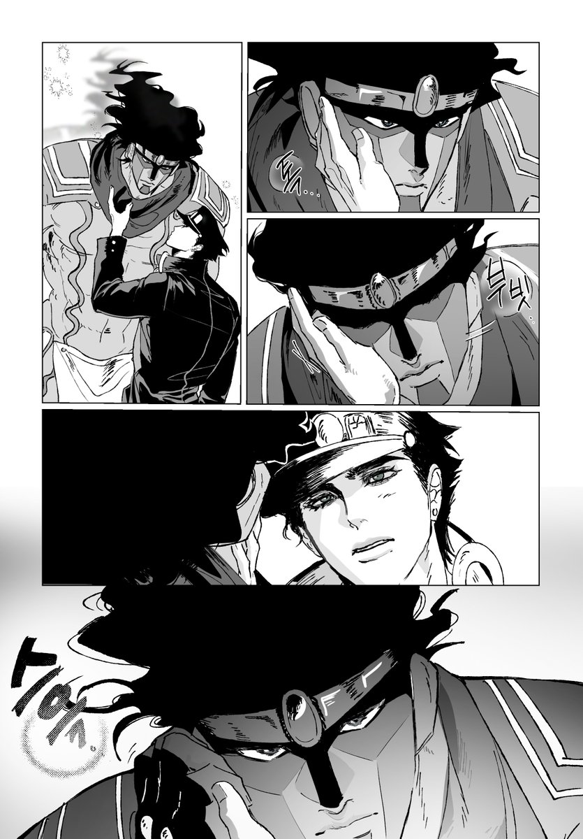 누구신지 tweet media