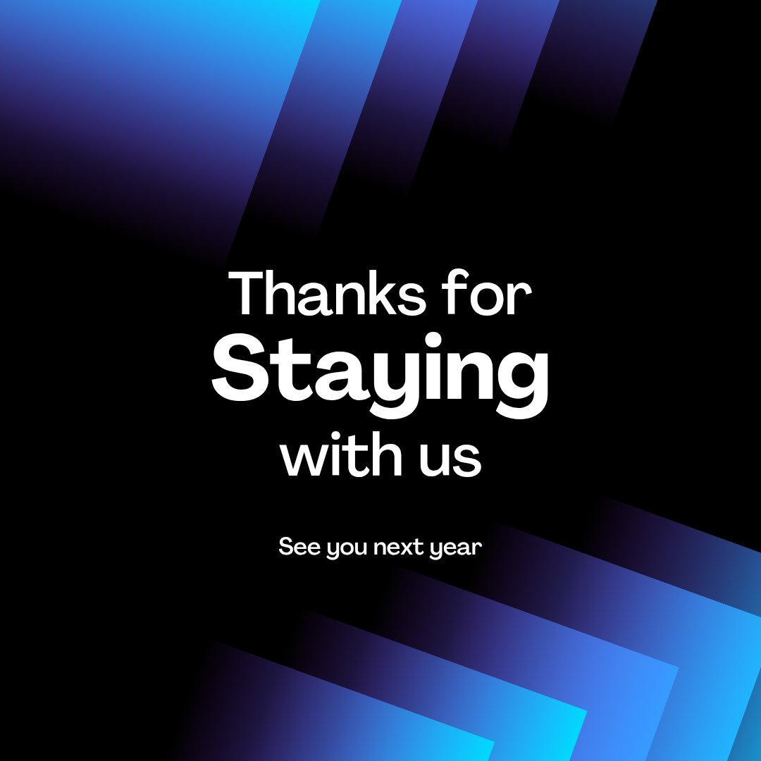 Alt Crew tweet media