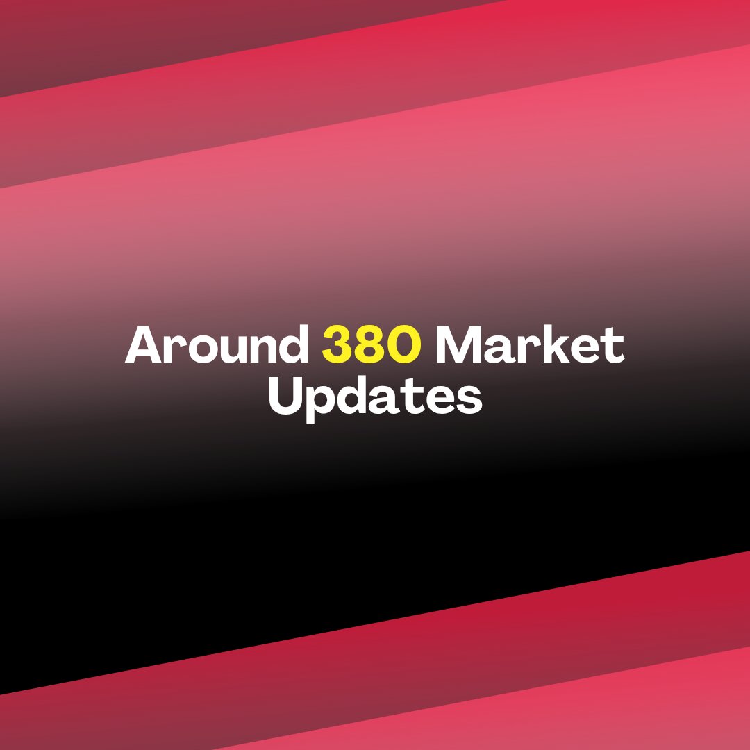 Alt Crew tweet media